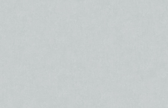 Обои Artsimple Valley